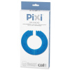 CatIt CA Pixi 6-Meal Feeder Ice Pack 2 ks CatIt CA Pixi 6-Meal Feeder Ice Pack 2 ks