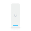 Ubiquiti UA-Ultra - Access Ultra Ubiquiti UA-Ultra - Access Ultra