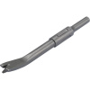 Dláto na rezanie plechu Vibro-Impact so zariadením proti skrúteniu 20 mm KS Tools 515.3964; 515.3964 Dláto na rezanie plechu Vibro-Impact so zariadením proti skrúteniu 20 mm KS Tools 515.3964; 515.3964