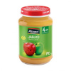 Hamé Jablko 190g Hamé Jablko 190g