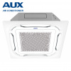AUX Kazetová klimatizácia 4-smerná 16 kW AUX-C-60CAC - split AUX Kazetová klimatizácia 4-smerná 16 kW AUX-C-60CAC - split