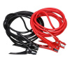 Extralink EXTRALINK SMART LIFE KÁBLE KABEL 400 AMPER, 2,5 METRA (EX.31948) Extralink EXTRALINK SMART LIFE KÁBLE KABEL 400 AMPER, 2,5 METRA (EX.31948)