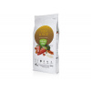 Natura Diet Fish & Rice 12 Kg Natura Diet Fish & Rice 12 Kg