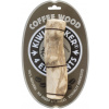 Kiwi Walker 4elements Coffee Wood, veľkosť XL 18-22 cm Kiwi Walker 4elements Coffee Wood, veľkosť XL 18-22 cm