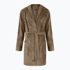 Pánsky župan CR7 Bathrobe sand Pánsky župan CR7 Bathrobe sand