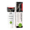 Nordics oral care Zubná pasta s tekutou sklovinou Ultra White Jungle Fruit Nordics 75ml Ústna hygiena Nordics oral care Zubná pasta s tekutou sklovinou Ultra White Jungle Fruit Nordics 75ml Ústna hygiena