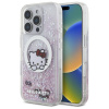 Hello Kitty Liquid Glitter Sweet Kitty Bows Puzdro MagSafe pre iPhone 16 Pro Max – biele (Hello Kitty Liquid Glitter Sweet Kitty Bows Puzdro MagSafe pre iPhone 16 Pro Max – biele) Hello Kitty Liquid Glitter Sweet Kitty Bows Puzdro MagSafe pre iPhone 16 Pro Max – biele (Hello Kitty Liquid Glitter Sweet Kitty Bows Puzdro MagSafe pre iPhone 16 Pro Max – biele)