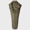 Spací vak Special Forces System Snugpak® – Olive Green Spací vak Special Forces System Snugpak® – Olive Green