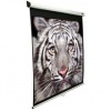 Elite Screens 186,7 x 332cm M150XWH2 Elite Screens 186,7 x 332cm M150XWH2