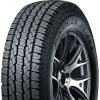 Nexen Roadian AT 4X4 205/70 R15 96T Nexen Roadian AT 4X4 205/70 R15 96T