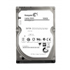 PEVNÝ DISK SEAGATE SSHD 1TB 2,5 PEVNÝ DISK SEAGATE SSHD 1TB 2,5