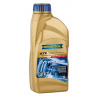 Ravenol 1211134-001-01-999 CVT KFE Fluid - 1L Ravenol 1211134-001-01-999 CVT KFE Fluid - 1L