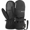 Reusch Snow Runner GTX Veľkosť: 7,5 Reusch Snow Runner GTX Veľkosť: 7,5