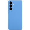 Tactical Velvet Smoothie kryt pre Samsung Galaxy S26+, Avatar 57983129108 Tactical Velvet Smoothie kryt pre Samsung Galaxy S26+, Avatar 57983129108