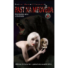 Past na medvěda - Petra Neomillnerová Past na medvěda - Petra Neomillnerová