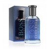 Hugo Boss Boss Bottled Infinite parfumovaná voda pánska 100 ml Hugo Boss Boss Bottled Infinite parfumovaná voda pánska 100 ml