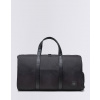 Herschel Supply Novel Black Tonal Herschel Supply Novel Black Tonal
