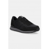 Tenisky Napapijri F5COSMOS01/SYN NP0A88XV.041 čierna EUR 43 Tenisky Napapijri F5COSMOS01/SYN NP0A88XV.041 čierna EUR 43
