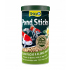 Tetra Pond Sticks 1 l Tetra Pond Sticks 1 l