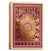 Karty Bicycle Verbena Karty Bicycle Verbena
