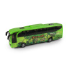 Autobus dino so zvukom a svetlom 23 cm Autobus dino so zvukom a svetlom 23 cm