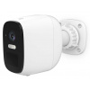 Nedis SmartLife vonkajšia kamera WIFICBO32WT Nedis SmartLife vonkajšia kamera WIFICBO32WT