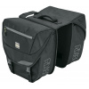 Brašňa SKS Double Bag Pannier Classic Brašňa SKS Double Bag Pannier Classic