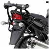 KAPPA KZ539 nosič kufra SUZUKI GSX GSF 650 / 1200 / 1250 (05-16) KAPPA KZ539 nosič kufra SUZUKI GSX GSF 650 / 1200 / 1250 (05-16)