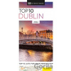 Top 10 Dublin - Dorling Kindersley Top 10 Dublin - Dorling Kindersley