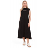 Horsefeathers Tanya Black M Horsefeathers Tanya Black M