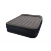 Intex 64136 Nafukovacia posteľ Deluxe Pillow Rest Raised Queen 230 V 203x152x42cm 6941057422886 Intex Intex 64136 Nafukovacia posteľ Deluxe Pillow Rest Raised Queen 230 V 203x152x42cm 6941057422886 Intex