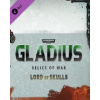 ESD Warhammer 40,000 Gladius Relics of War Lord of 5925 ESD Warhammer 40,000 Gladius Relics of War Lord of 5925