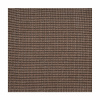 Tieniaca sieť BROWNTEX 160 g/m² 90 % (1,8 x 10 m) Tieniaca sieť BROWNTEX 160 g/m² 90 % (1,8 x 10 m)