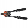 Kliešte Strend Pro 300 mm na nity 3,2/4/4,8 mm Kliešte Strend Pro 300 mm na nity 3,2/4/4,8 mm