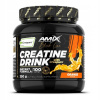 Kreatín tablety pomarančové Amix 300 g Kreatín tablety pomarančové Amix 300 g