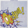 CD Stereophonics: Oochya! CD Stereophonics: Oochya!
