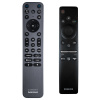 Univerzálny diaľkový ovládač SAMSUNG BN59-01312H - náhradný diaľkový ovládač Univerzálny diaľkový ovládač SAMSUNG BN59-01312H - náhradný diaľkový ovládač