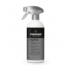 Koch Chemie The Finisher InsideUp 500 ml Koch Chemie The Finisher InsideUp 500 ml