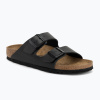 Nazúvaky BIRKENSTOCK Arizona NL Narrow black Nazúvaky BIRKENSTOCK Arizona NL Narrow black