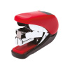 PLUS JAPAN Zošívačka PLUS ST-010 VH ( na 20 listov), červeno-čierna PLUS JAPAN Zošívačka PLUS ST-010 VH ( na 20 listov), červeno-čierna