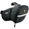 TOPEAK AERO WEDGE PACK Large s QuickClick TOPEAK AERO WEDGE PACK Large s QuickClick