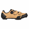 Tretry FORCE MTB REVO 2, svetlo hnedé 42 Tretry FORCE MTB REVO 2, svetlo hnedé 42