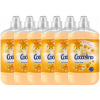 Aviváž - Coccolino Orange Rush Rinse 432pr 6 x 1,8L (Aviváž - Coccolino Orange Rush Rinse 432pr 6 x 1,8L) Aviváž - Coccolino Orange Rush Rinse 432pr 6 x 1,8L (Aviváž - Coccolino Orange Rush Rinse 432pr 6 x 1,8L)