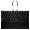 Klávesnica Asus ROG Falchion Ace HFX 90MP03VE-BKUA20 Klávesnica Asus ROG Falchion Ace HFX 90MP03VE-BKUA20