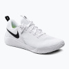 Pánska volejbalová obuv Nike Air Zoom Hyperace 2 white AR5281-101 Pánska volejbalová obuv Nike Air Zoom Hyperace 2 white AR5281-101