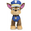 Plyšová Tlapková Patrola Chase 27cm Paw Patrol Plyšová Tlapková Patrola Chase 27cm Paw Patrol