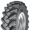 Speedways MPT 007 TL 12PR 12.50-20 – záruka 5 rokov Speedways MPT 007 TL 12PR 12.50-20 – záruka 5 rokov