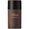 Hermes Terre D'Hermes deostick 75 ml Hermes Terre D'Hermes deostick 75 ml