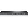 TP-LINK TL-SF1024 TP-LINK TL-SF1024