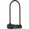 Abus Granit Plus 470/150HB300 + USH Abus Granit Plus 470/150HB300 + USH